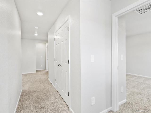 609 Lost Lake St, Brighton, CO 80601 - photo 32