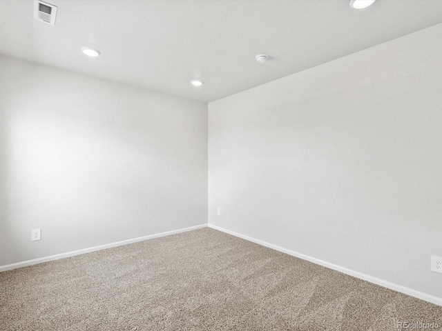 609 Lost Lake St, Brighton, CO 80601 - photo 33