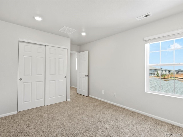 609 Lost Lake St, Brighton, CO 80601 - photo 34