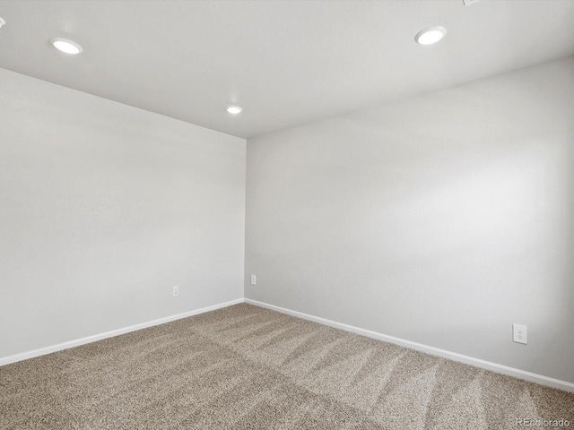 609 Lost Lake St, Brighton, CO 80601 - photo 35