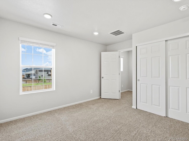 609 Lost Lake St, Brighton, CO 80601 - photo 36