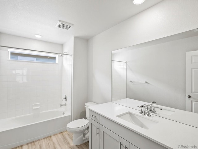 609 Lost Lake St, Brighton, CO 80601 - photo 37