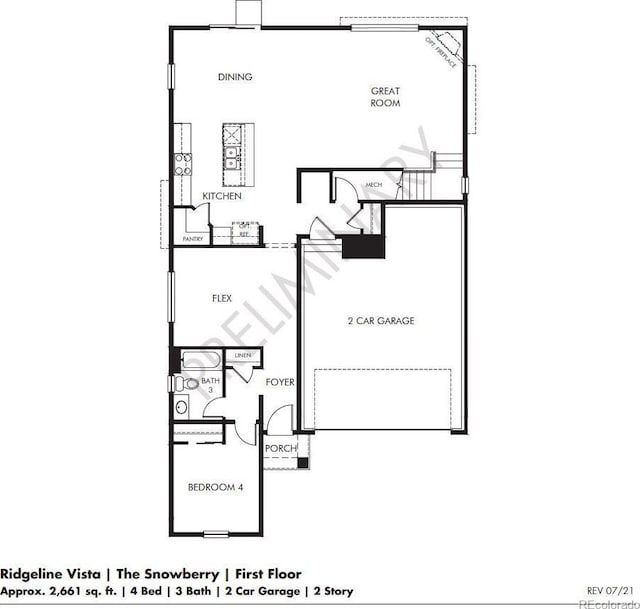 609 Lost Lake St, Brighton, CO 80601 - photo 38