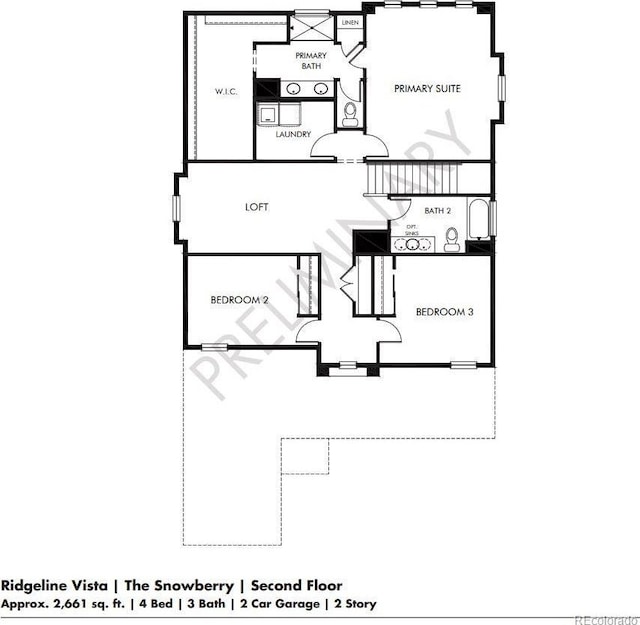 609 Lost Lake St, Brighton, CO 80601 - photo 39