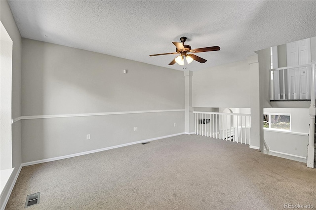 8848 Prickly Pear Cir, Parker, CO 80134 - photo 2