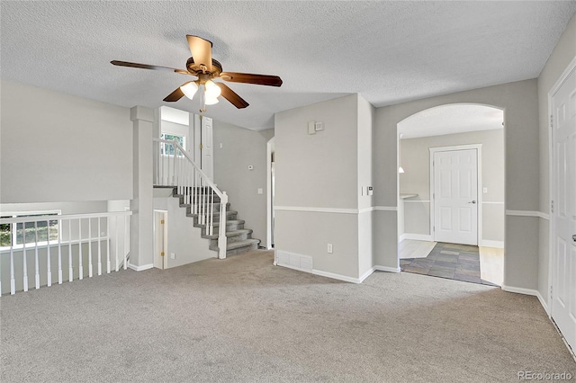 8848 Prickly Pear Cir, Parker, CO 80134 - photo 3