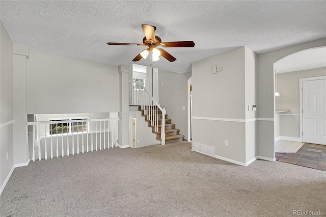 8848 Prickly Pear Cir, Parker, CO 80134 - photo 4