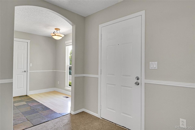 8848 Prickly Pear Cir, Parker, CO 80134 - photo 5