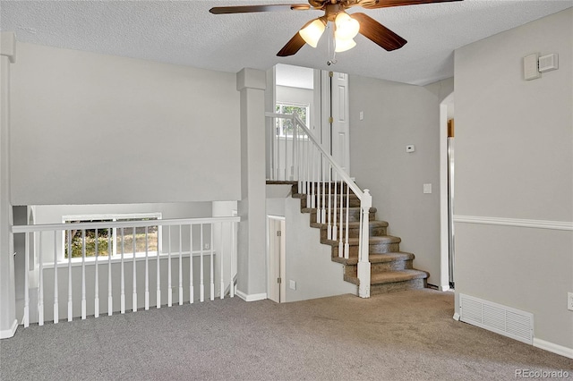 8848 Prickly Pear Cir, Parker, CO 80134 - photo 6