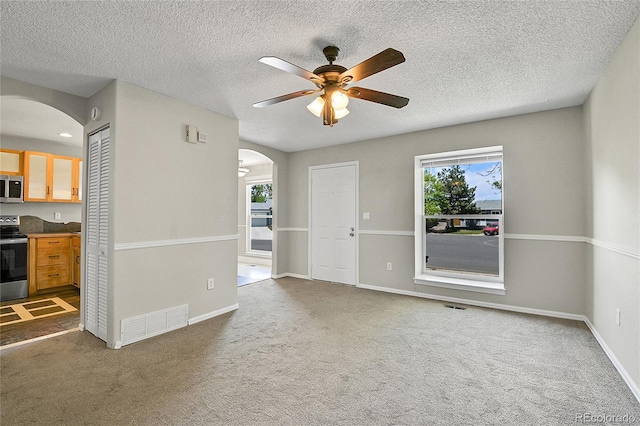8848 Prickly Pear Cir, Parker, CO 80134 - photo 7