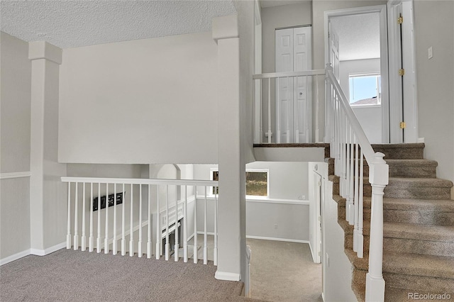 8848 Prickly Pear Cir, Parker, CO 80134 - photo 8