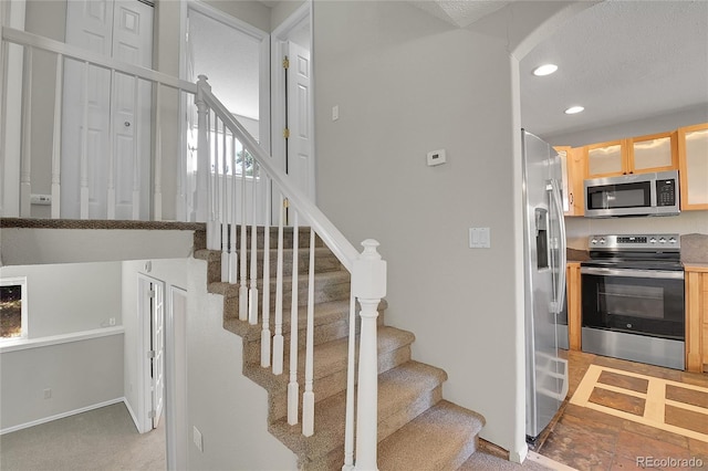 8848 Prickly Pear Cir, Parker, CO 80134 - photo 9