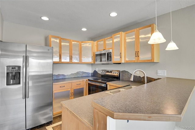 8848 Prickly Pear Cir, Parker, CO 80134 - photo 10