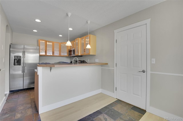8848 Prickly Pear Cir, Parker, CO 80134 - photo 11