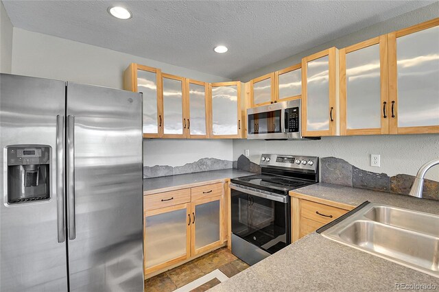 8848 Prickly Pear Cir, Parker, CO 80134 - photo 13