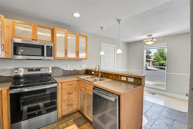 8848 Prickly Pear Cir, Parker, CO 80134 - photo 14