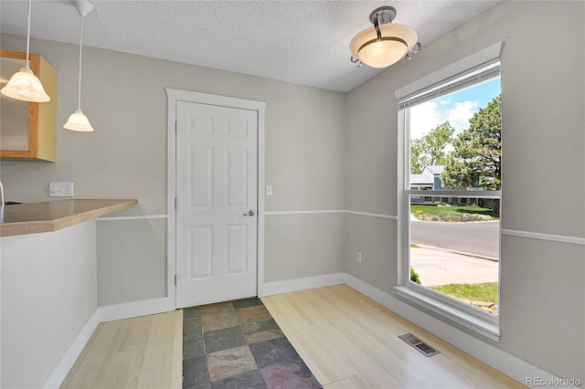 8848 Prickly Pear Cir, Parker, CO 80134 - photo 16