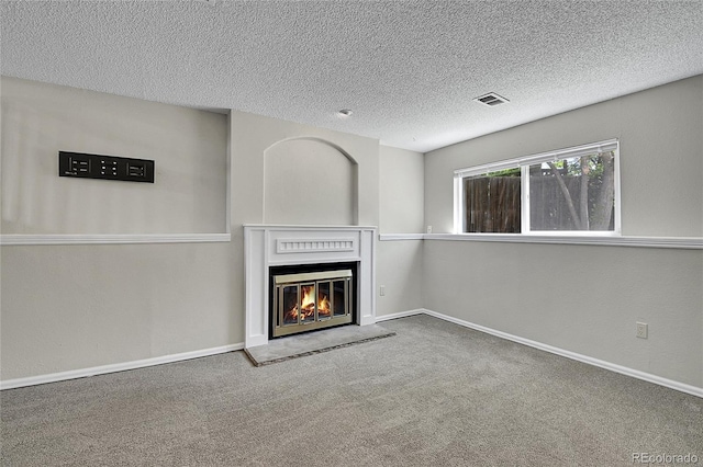 8848 Prickly Pear Cir, Parker, CO 80134 - photo 17
