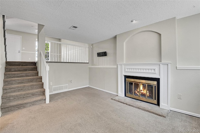 8848 Prickly Pear Cir, Parker, CO 80134 - photo 18