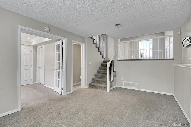 8848 Prickly Pear Cir, Parker, CO 80134 - photo 19