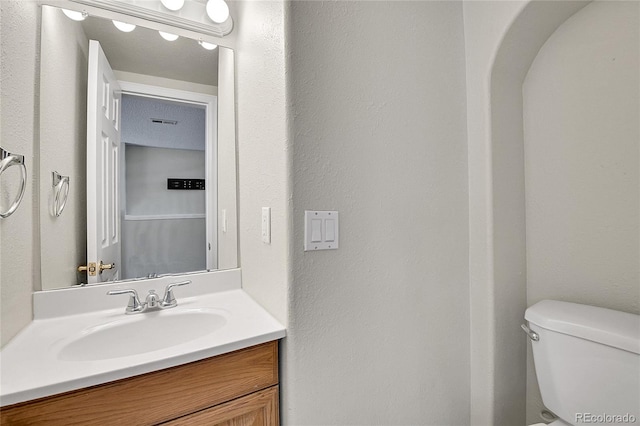 8848 Prickly Pear Cir, Parker, CO 80134 - photo 21