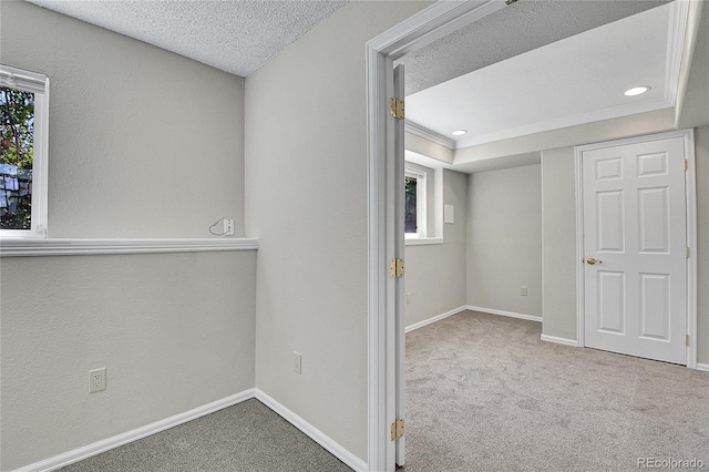 8848 Prickly Pear Cir, Parker, CO 80134 - photo 22