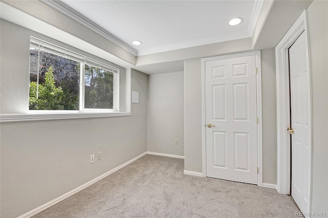 8848 Prickly Pear Cir, Parker, CO 80134 - photo 23