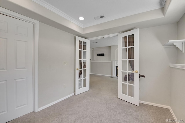 8848 Prickly Pear Cir, Parker, CO 80134 - photo 24