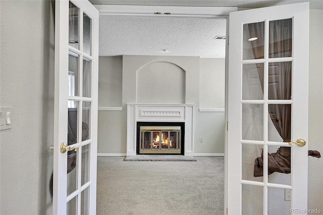 8848 Prickly Pear Cir, Parker, CO 80134 - photo 25