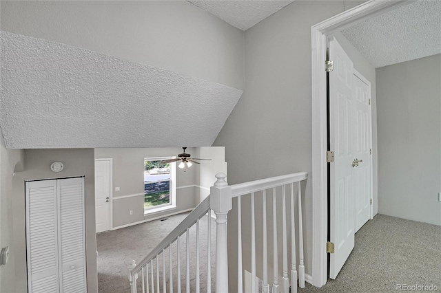 8848 Prickly Pear Cir, Parker, CO 80134 - photo 26
