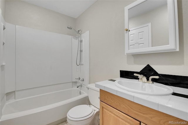 8848 Prickly Pear Cir, Parker, CO 80134 - photo 27