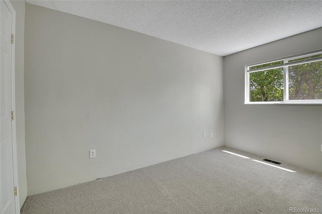 8848 Prickly Pear Cir, Parker, CO 80134 - photo 28