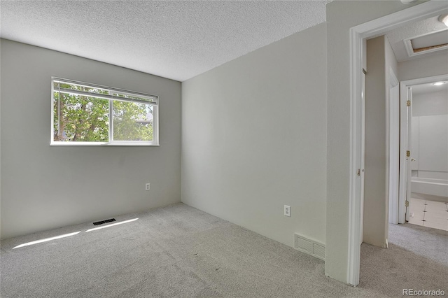 8848 Prickly Pear Cir, Parker, CO 80134 - photo 29