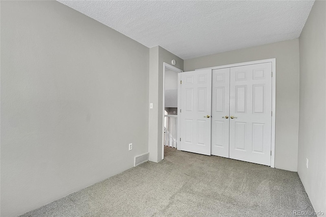 8848 Prickly Pear Cir, Parker, CO 80134 - photo 30