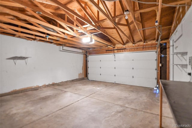 8848 Prickly Pear Cir, Parker, CO 80134 - photo 32