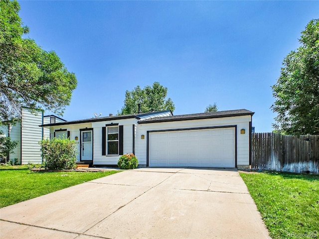 8848 Prickly Pear Cir, Parker, CO 80134 - photo 1