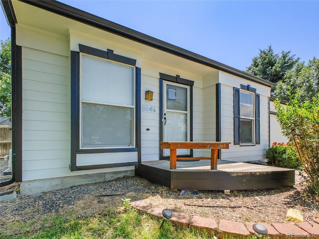 8848 Prickly Pear Cir, Parker, CO 80134 - photo 37