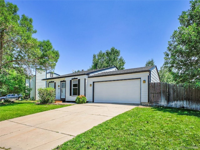 8848 Prickly Pear Cir, Parker, CO 80134 - photo 36