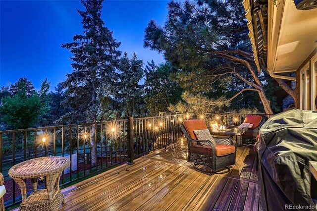 9658 Coronado Ct, Parker, CO 80134 - photo 15