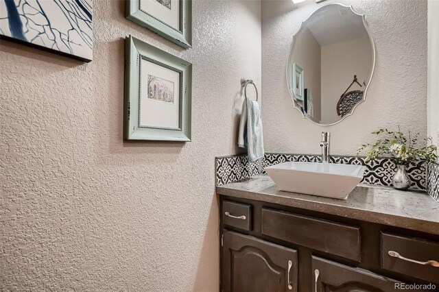 9658 Coronado Ct, Parker, CO 80134 - photo 18