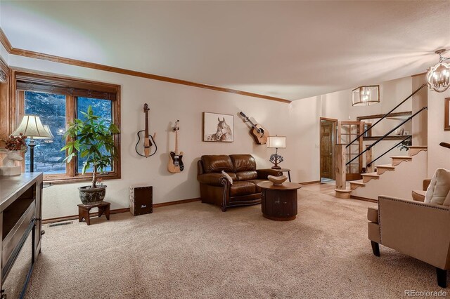 9658 Coronado Ct, Parker, CO 80134 - photo 25