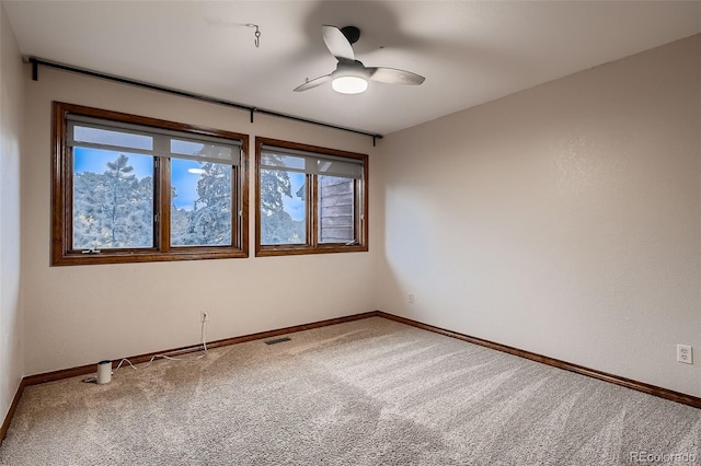 9658 Coronado Ct, Parker, CO 80134 - photo 20