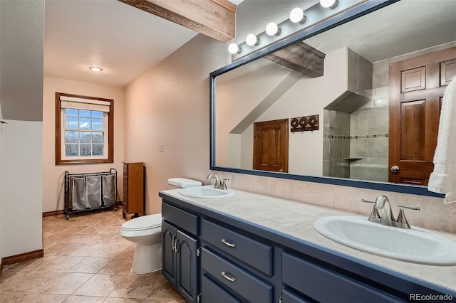 9658 Coronado Ct, Parker, CO 80134 - photo 22
