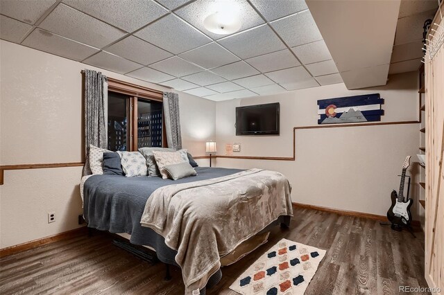 9658 Coronado Ct, Parker, CO 80134 - photo 23