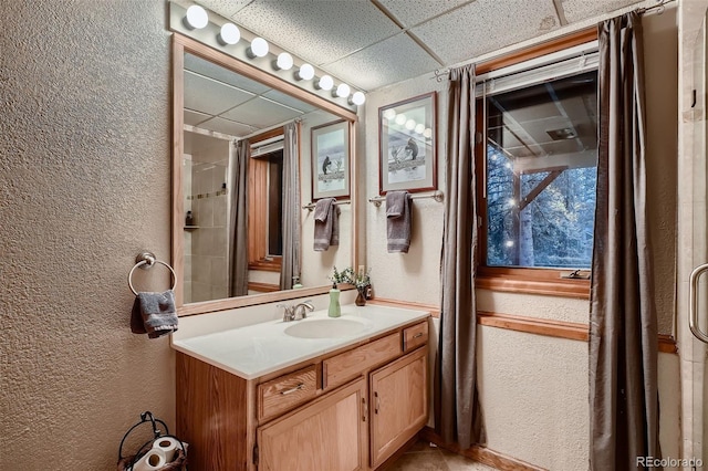 9658 Coronado Ct, Parker, CO 80134 - photo 24