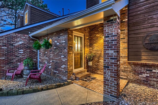 9658 Coronado Ct, Parker, CO 80134 - photo 26