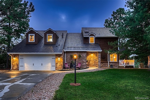 9658 Coronado Ct, Parker, CO 80134 - photo 3