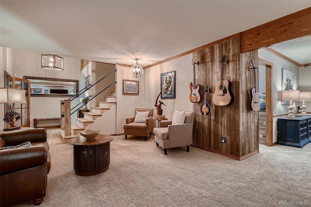 9658 Coronado Ct, Parker, CO 80134 - photo 4
