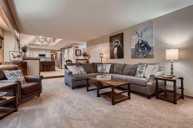 9658 Coronado Ct, Parker, CO 80134 - photo 5