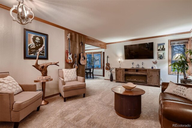 9658 Coronado Ct, Parker, CO 80134 - photo 6